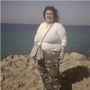 Impartisco ripetizioni di italiano, storia, geografia, matematica. Preparazione ad interrogazioni, compiti in classe ed esami